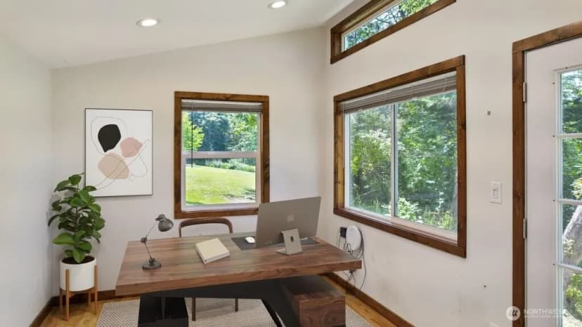 Property photo for 12742 Banner Road Se, Olalla photo 24