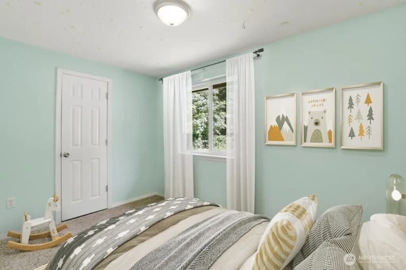 Property photo for 12742 Banner Road Se, Olalla photo 19