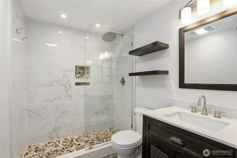 Property photo for 12742 Banner Road Se, Olalla photo 15