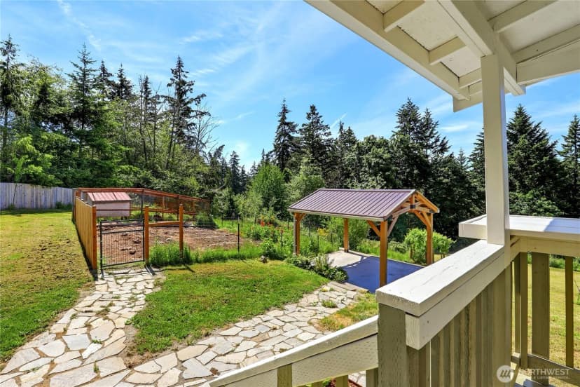 Property photo for 12742 Banner Road Se, Olalla photo 35