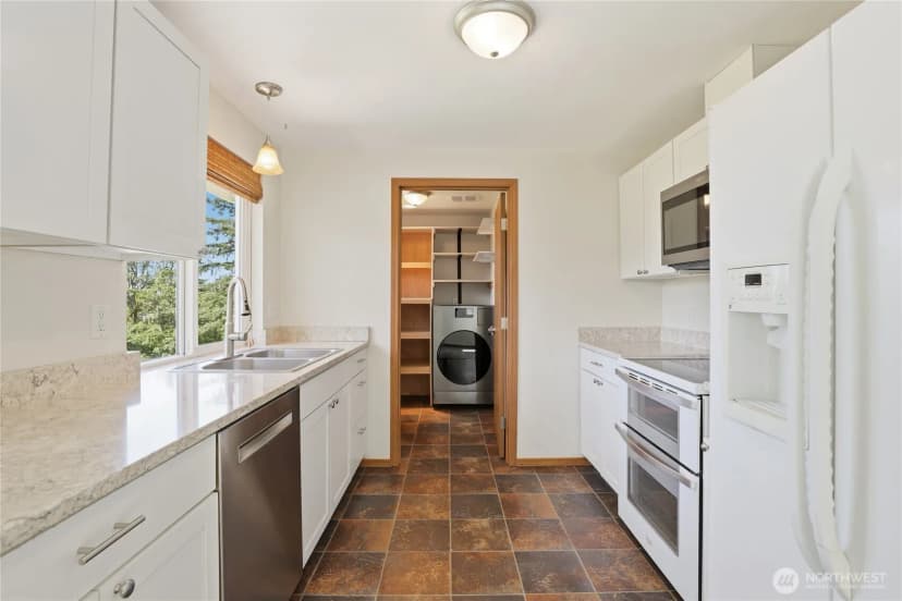 Property photo for 12742 Banner Road Se, Olalla photo 12