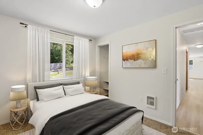 Property photo for 12742 Banner Road Se, Olalla photo 18