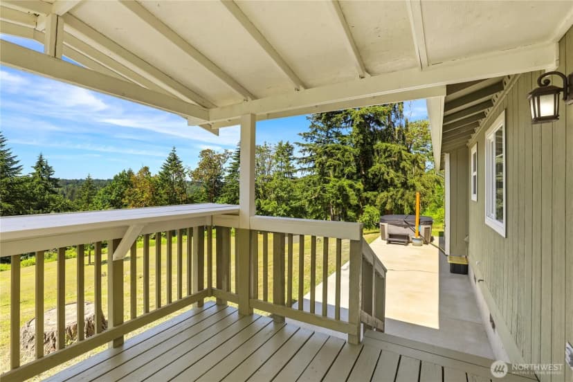 Property photo for 12742 Banner Road Se, Olalla photo 37