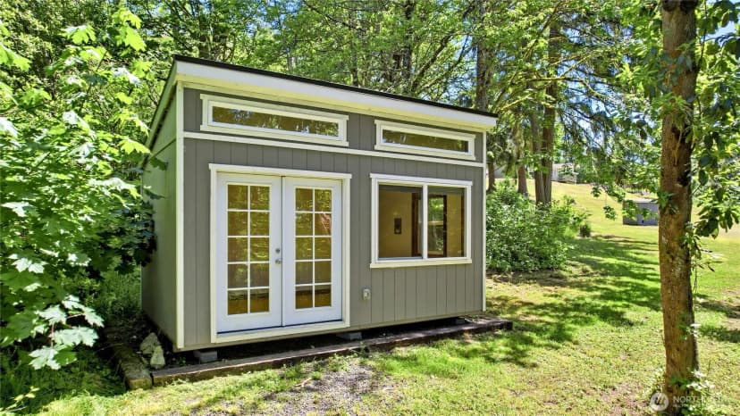 Property photo for 12742 Banner Road Se, Olalla photo 23