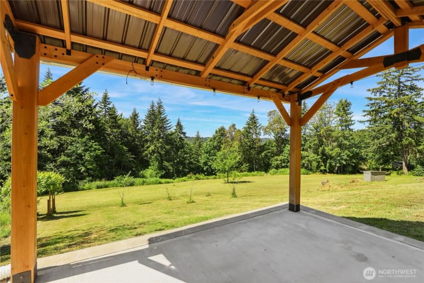 Property photo for 12742 Banner Road Se, Olalla photo 32