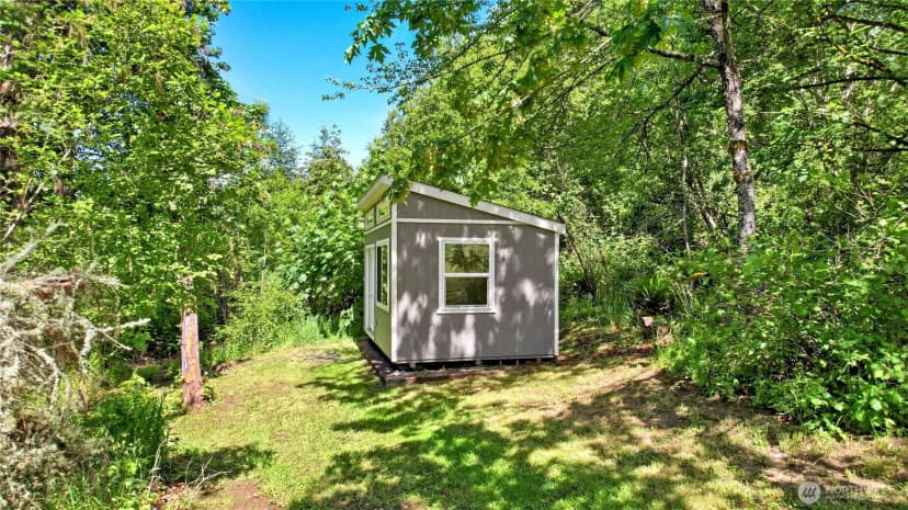 Property photo for 12742 Banner Road Se, Olalla photo 22