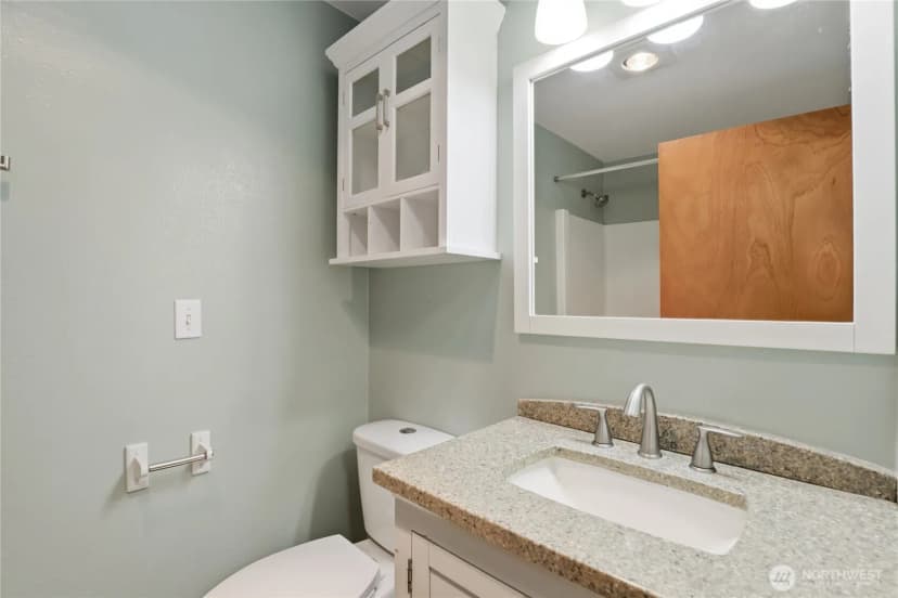 Property photo for 12742 Banner Road Se, Olalla photo 20