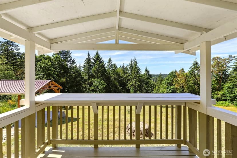 Property photo for 12742 Banner Road Se, Olalla photo 36