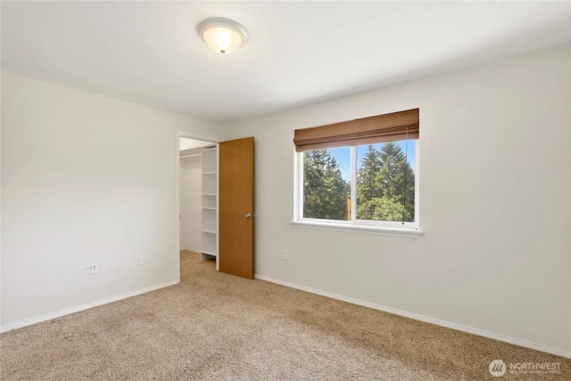 Property photo for 12742 Banner Road Se, Olalla photo 17