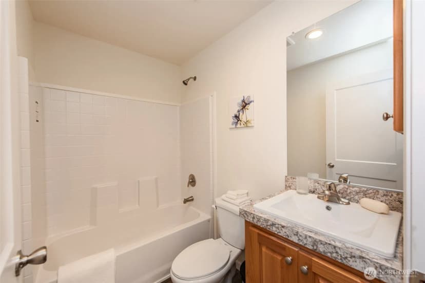 Property photo for 111 Dryke Road #73, Sequim photo 20