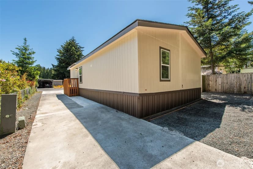 Property photo for 111 Dryke Road #73, Sequim photo 26