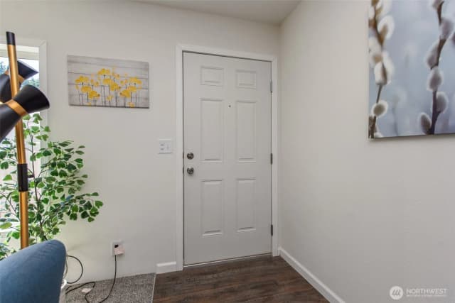 Property photo for 111 Dryke Road #73, Sequim photo 4