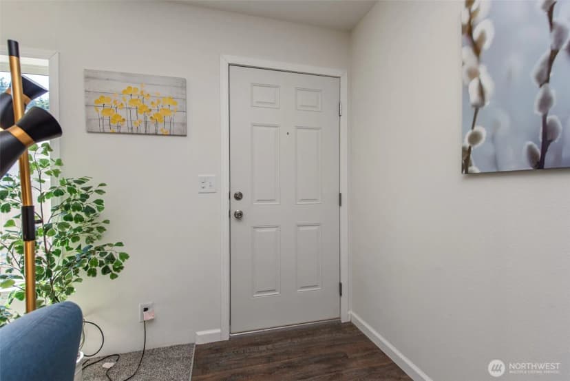 Property photo for 111 Dryke Road #73, Sequim photo 4