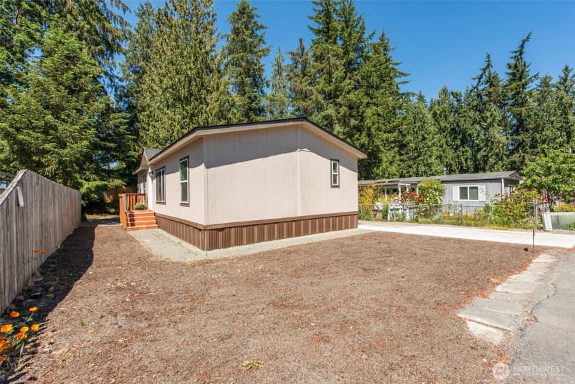 Property photo for 111 Dryke Road #73, Sequim photo 25
