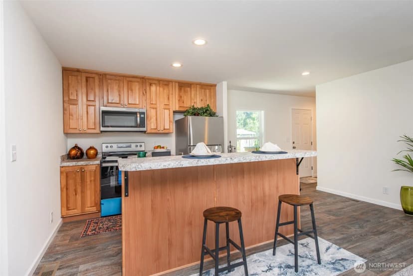 Property photo for 111 Dryke Road #73, Sequim photo 8