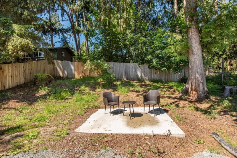 Property photo for 111 Dryke Road #73, Sequim photo 29