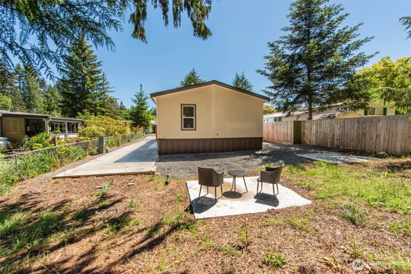 Property photo for 111 Dryke Road #73, Sequim photo 28
