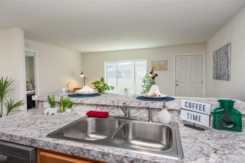 Property photo for 111 Dryke Road #73, Sequim photo 11