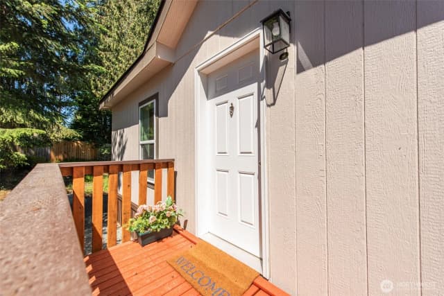 Property photo for 111 Dryke Road #73, Sequim