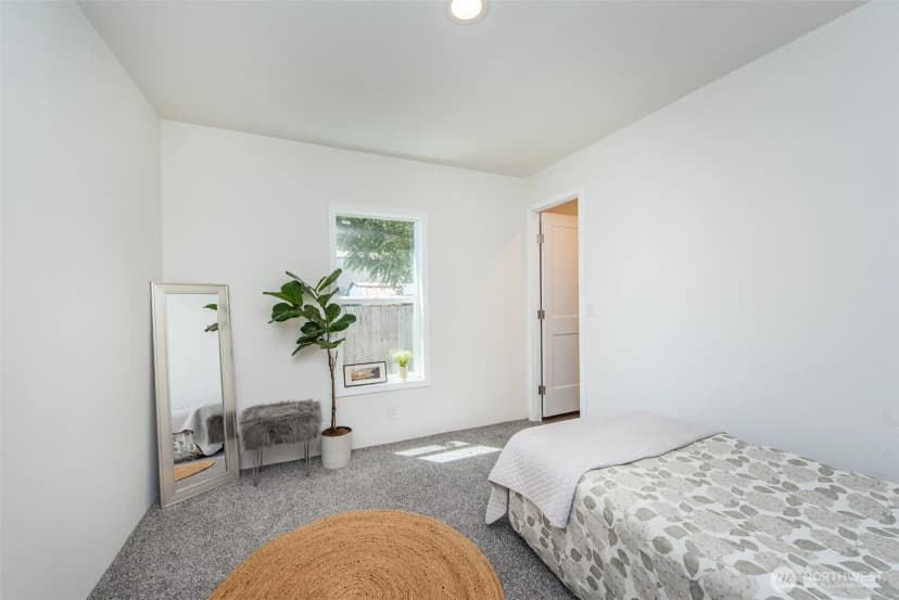 Property photo for 111 Dryke Road #73, Sequim photo 18