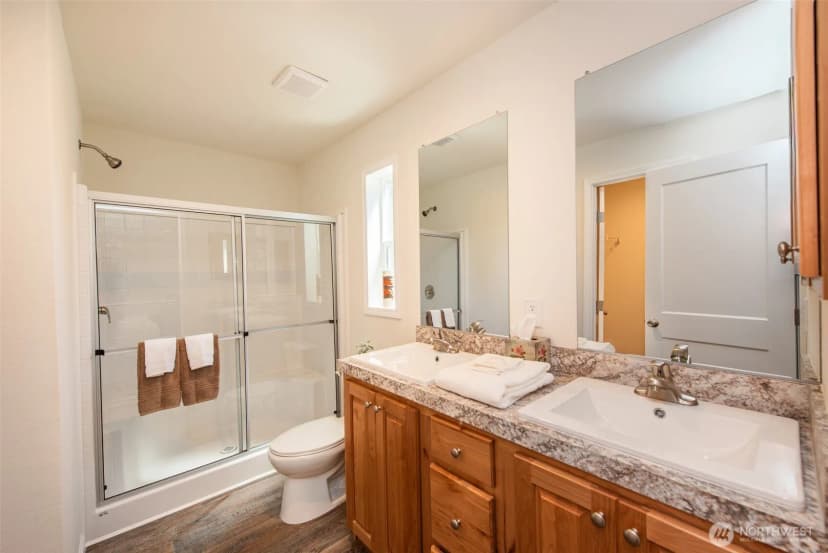 Property photo for 111 Dryke Road #73, Sequim photo 15
