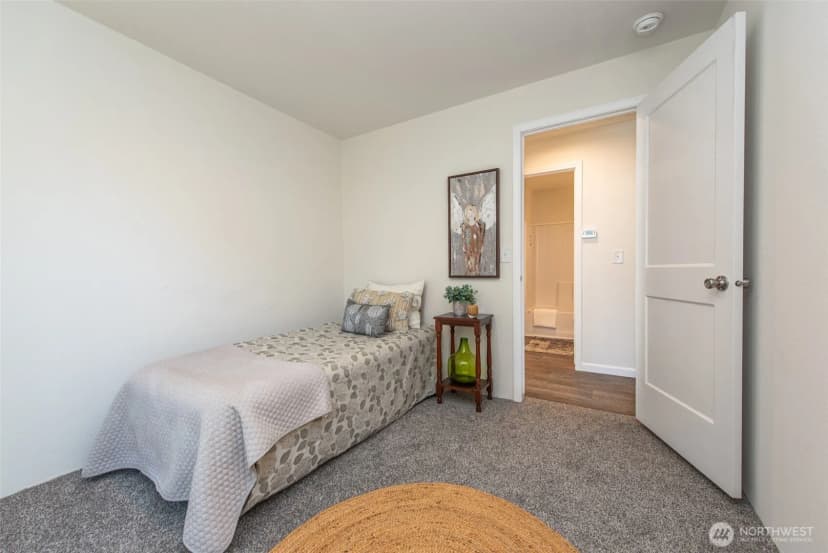 Property photo for 111 Dryke Road #73, Sequim photo 17