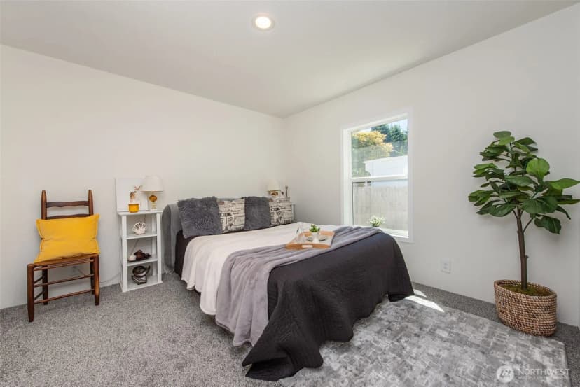 Property photo for 111 Dryke Road #73, Sequim photo 14