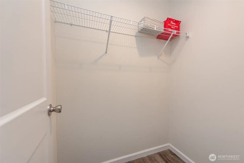 Property photo for 111 Dryke Road #73, Sequim photo 19