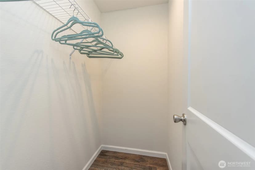 Property photo for 111 Dryke Road #73, Sequim photo 22