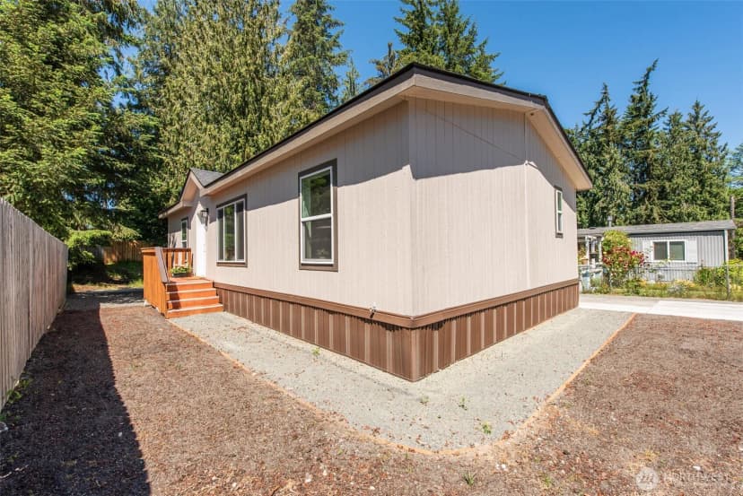 Property photo for 111 Dryke Road #73, Sequim photo 30