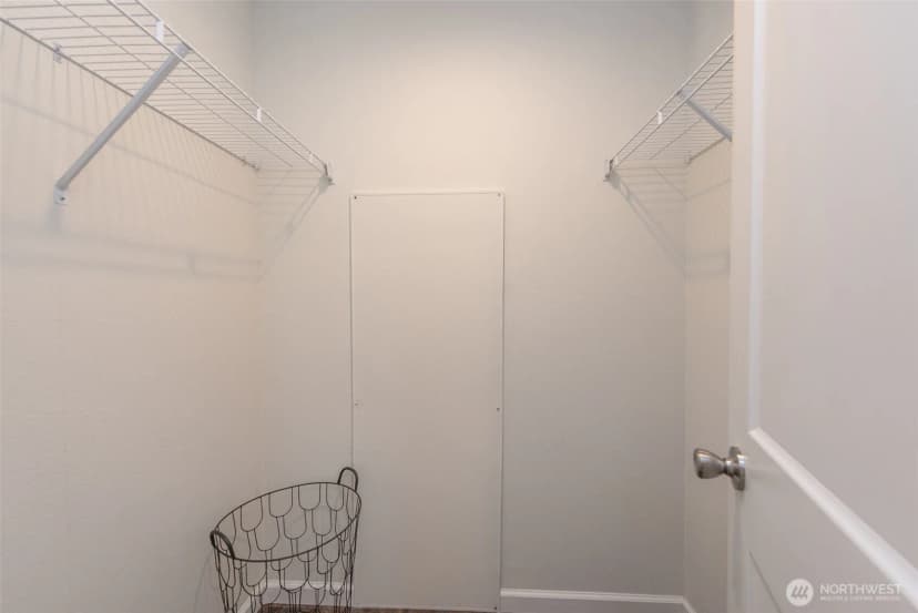 Property photo for 111 Dryke Road #73, Sequim photo 16