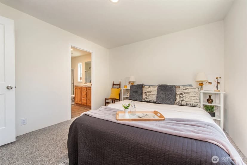 Property photo for 111 Dryke Road #73, Sequim photo 13
