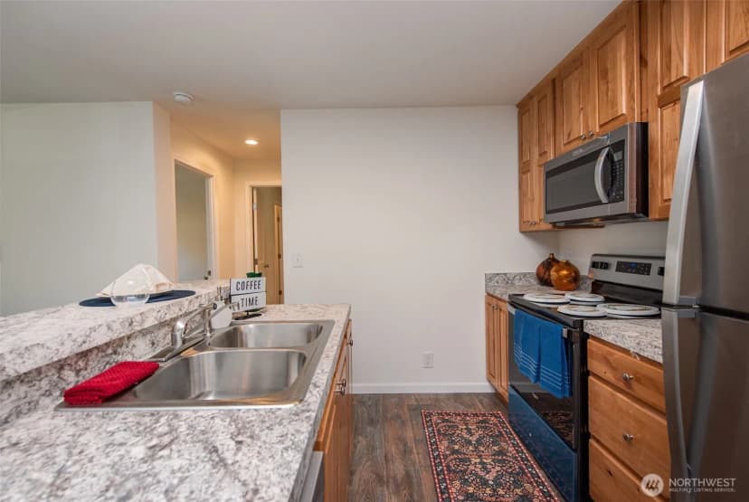 Property photo for 111 Dryke Road #73, Sequim photo 12
