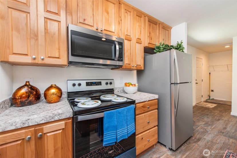 Property photo for 111 Dryke Road #73, Sequim photo 10