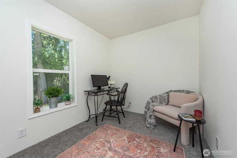 Property photo for 111 Dryke Road #73, Sequim photo 21