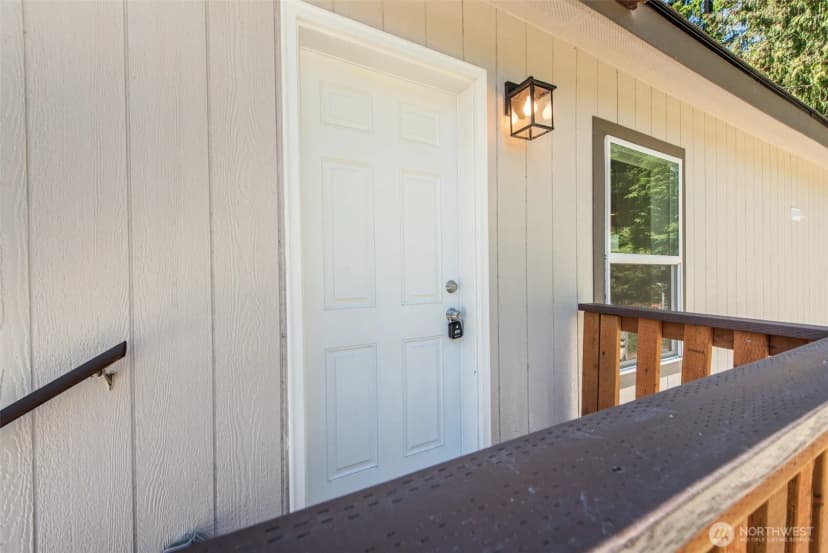 Property photo for 111 Dryke Road #73, Sequim photo 24