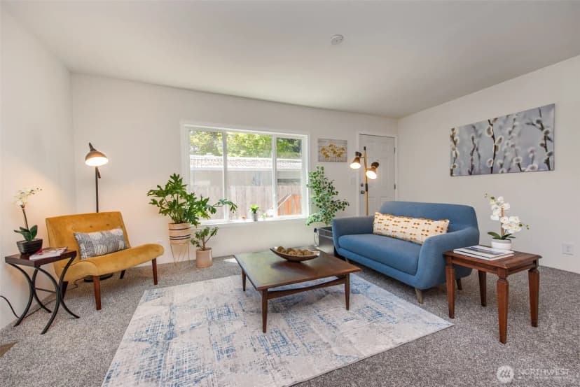 Property photo for 111 Dryke Road #73, Sequim photo 5