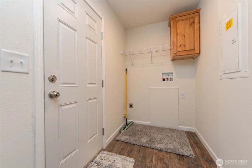 Property photo for 111 Dryke Road #73, Sequim photo 23