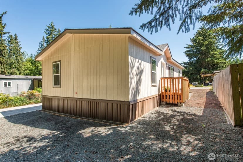 Property photo for 111 Dryke Road #73, Sequim photo 27