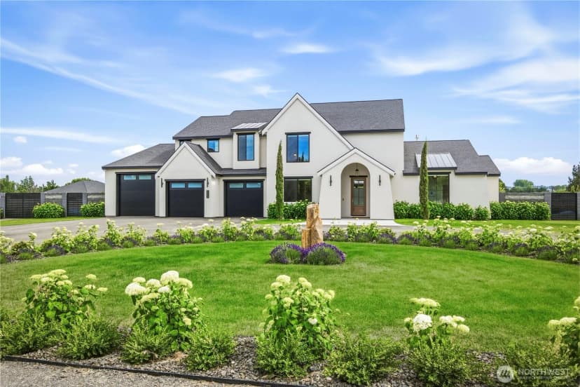 Property photo for 3543 Paso Fino Street, West Richland
