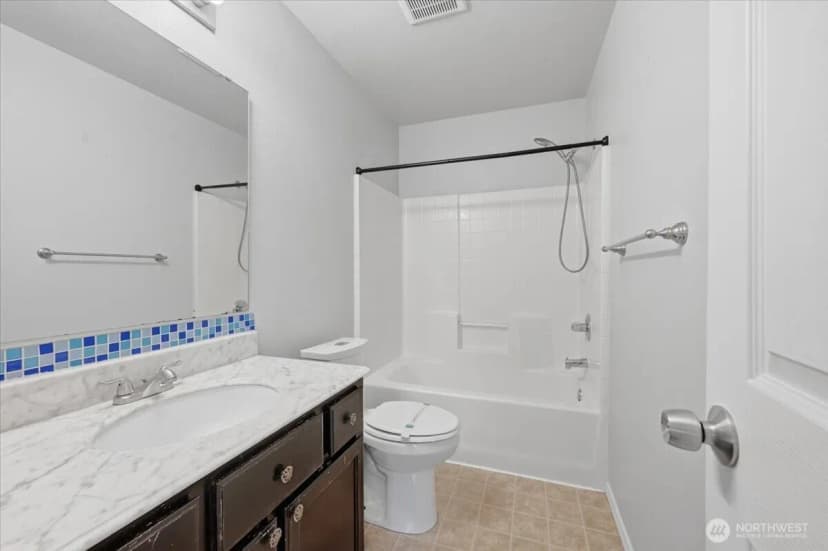 Property photo for 1425 186th Street Ct E, Spanaway photo 28