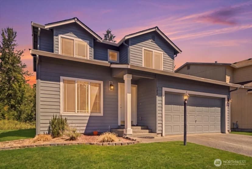 Property photo for 1425 186th Street Ct E, Spanaway photo 39