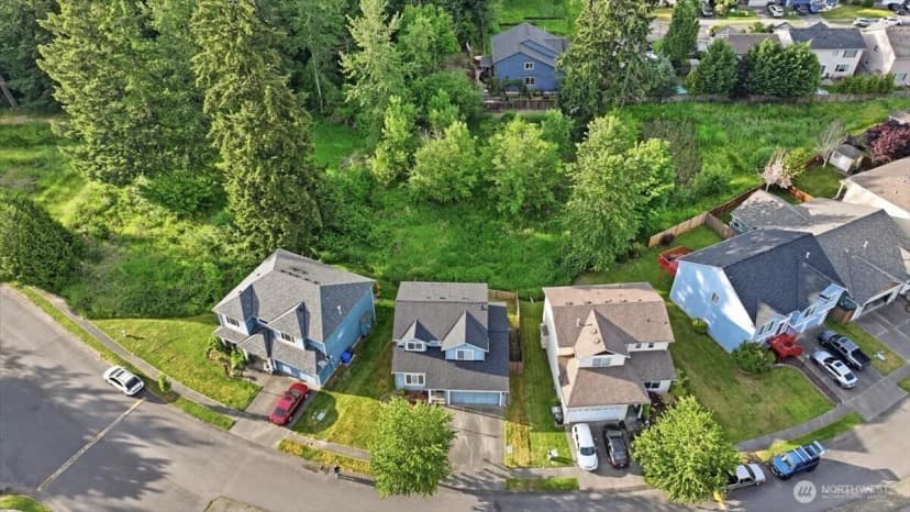 Property photo for 1425 186th Street Ct E, Spanaway photo 35