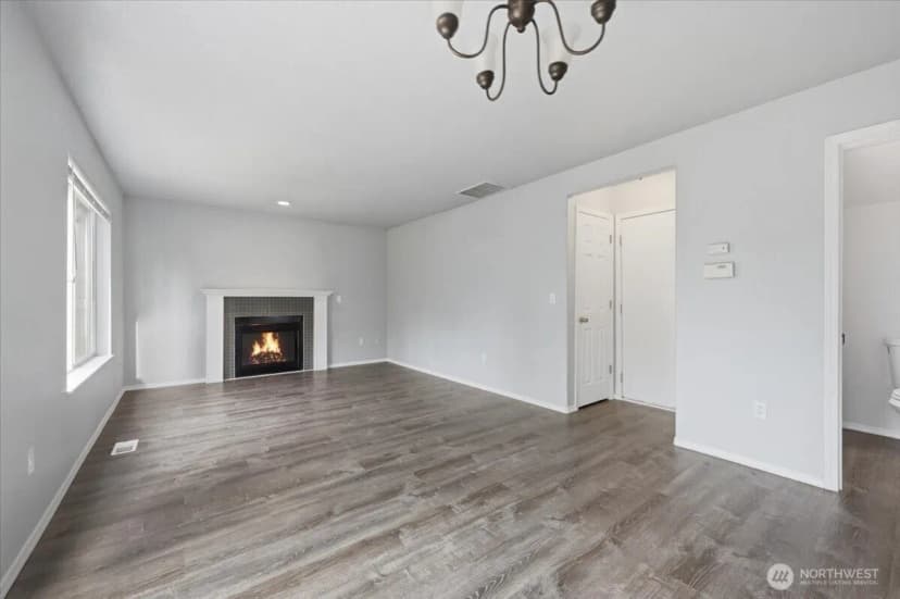 Property photo for 1425 186th Street Ct E, Spanaway photo 18