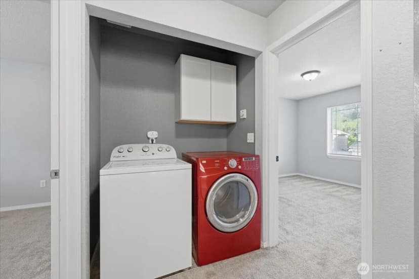 Property photo for 1425 186th Street Ct E, Spanaway photo 27