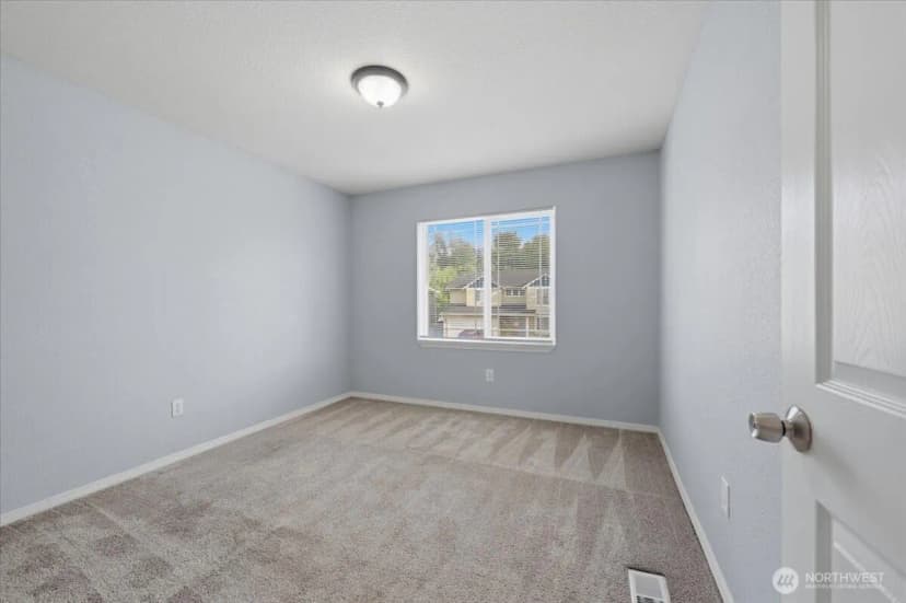 Property photo for 1425 186th Street Ct E, Spanaway photo 32