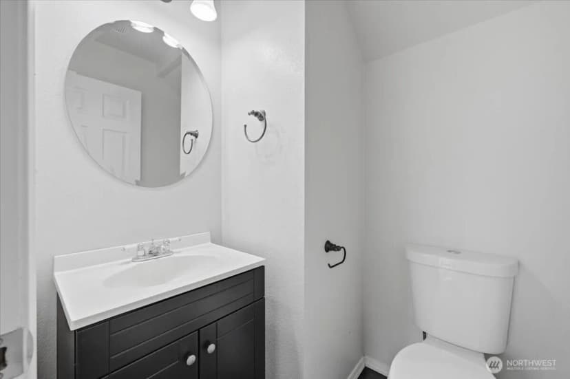 Property photo for 1425 186th Street Ct E, Spanaway photo 15
