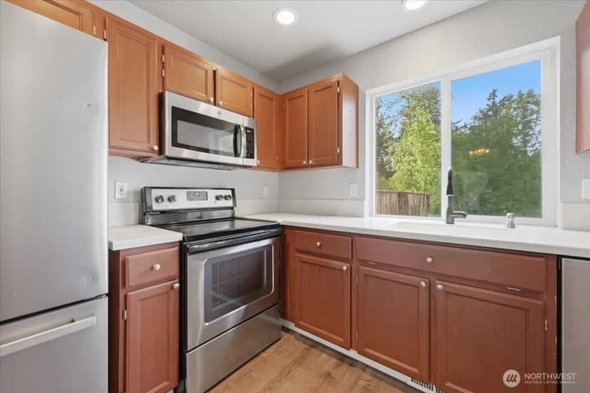 Property photo for 1425 186th Street Ct E, Spanaway photo 13