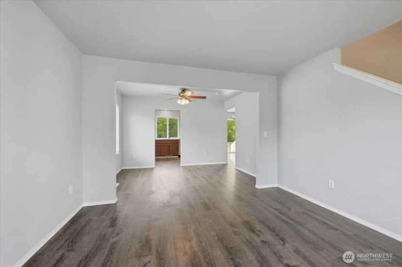 Property photo for 1425 186th Street Ct E, Spanaway photo 9