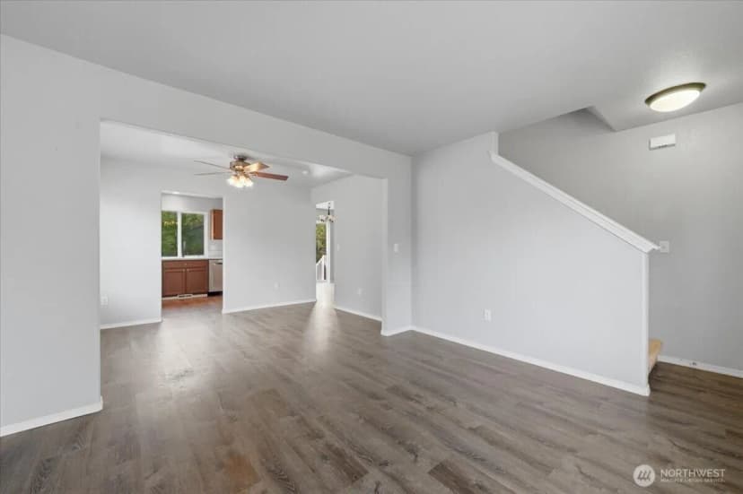 Property photo for 1425 186th Street Ct E, Spanaway photo 7